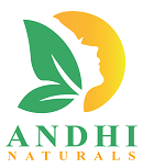 Andhi Naturals
